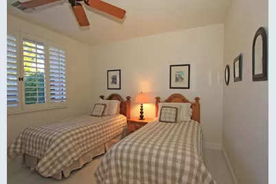 913 Inverness Drive, Rancho Mirage, CA 92270 - Photo 29