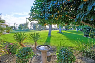 913 Inverness Drive, Rancho Mirage, CA 92270 - Photo 1