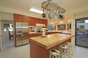 913 Inverness Dr, Rancho Mirage, CA 92270 - Photo 15