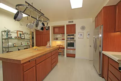 913 Inverness Drive, Rancho Mirage, CA 92270 - Photo 19