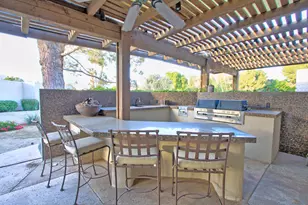 913 Inverness Dr, Rancho Mirage, CA 92270 - Photo 37