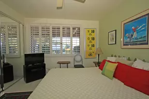 913 Inverness Dr, Rancho Mirage, CA 92270 - Photo 33