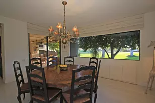 913 Inverness Dr, Rancho Mirage, CA 92270 - Photo 23