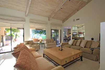 913 Inverness Drive, Rancho Mirage, CA 92270 - Photo 9