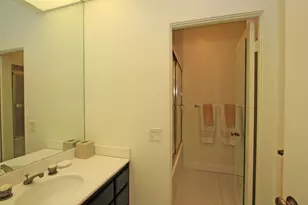 913 Inverness Dr, Rancho Mirage, CA 92270 - Photo 31