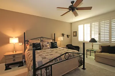 913 Inverness Drive, Rancho Mirage, CA 92270 - Photo 25