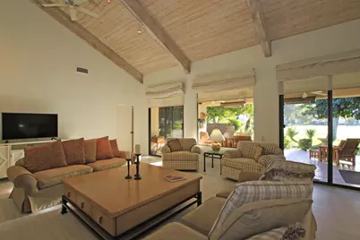 913 Inverness Drive, Rancho Mirage, CA 92270 - Photo 11