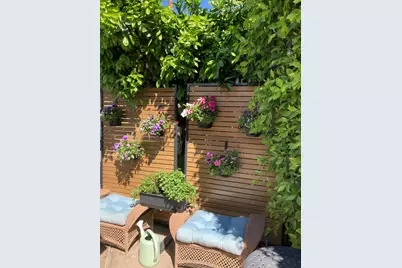 69411 Ramon Road #71, Cathedral City, CA 92234 - Photo 5