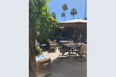 69411 Ramon Road #71, Cathedral City, CA 92234 - Photo 7