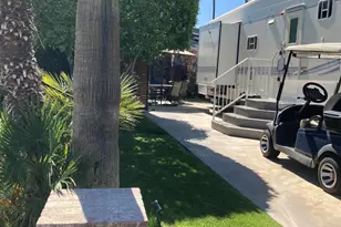 69411 Ramon Rd, Cathedral City, CA 92234 - Photo 1