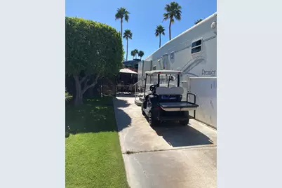 69411 Ramon Road #71, Cathedral City, CA 92234 - Photo 9