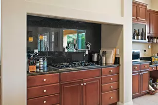 103 Batista Ct, Palm Desert, CA 92211 - Photo 29