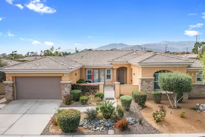 103 Batista Court, Palm Desert, CA 92211 - Photo 1