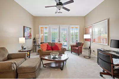 103 Batista Court, Palm Desert, CA 92211 - Photo 35