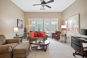 103 Batista Ct, Palm Desert, CA 92211 - Photo 35