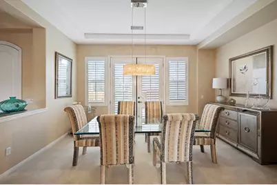 103 Batista Court, Palm Desert, CA 92211 - Photo 33