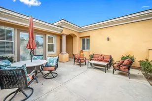 103 Batista Ct, Palm Desert, CA 92211 - Photo 7