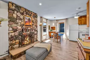 6426 Park Blvd, Joshua Tree, CA 92252 - Photo 5