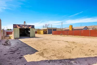 6426 Park Boulevard, Joshua Tree, CA 92252 - Photo 35