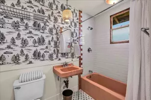 6426 Park Blvd, Joshua Tree, CA 92252 - Photo 21