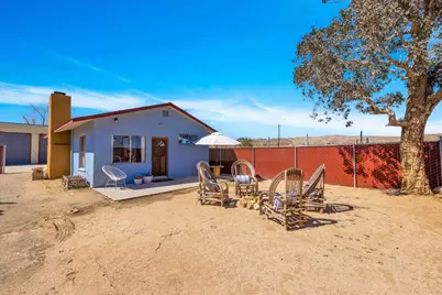 6426 Park Boulevard, Joshua Tree, CA 92252 - Photo 13