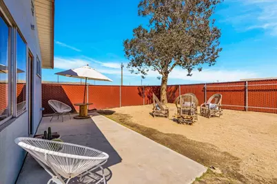 6426 Park Boulevard, Joshua Tree, CA 92252 - Photo 27