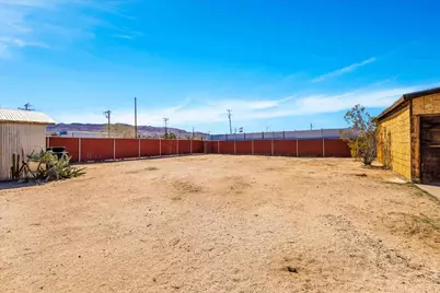 6426 Park Boulevard, Joshua Tree, CA 92252 - Photo 37