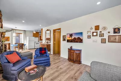 6426 Park Boulevard, Joshua Tree, CA 92252 - Photo 3