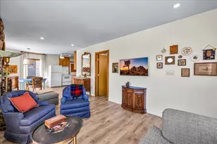 6426 Park Blvd, Joshua Tree, CA 92252 - Photo 3