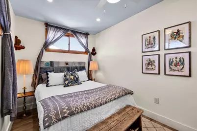 6426 Park Boulevard, Joshua Tree, CA 92252 - Photo 19