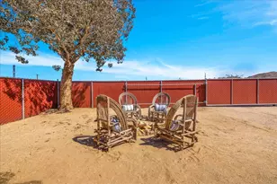 6426 Park Blvd, Joshua Tree, CA 92252 - Photo 29