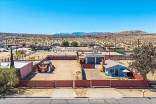 6426 Park Blvd, Joshua Tree, CA 92252 - Photo 23