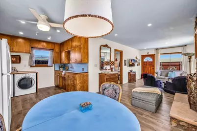 6426 Park Boulevard, Joshua Tree, CA 92252 - Photo 17