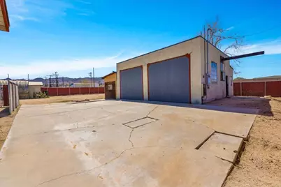 6426 Park Boulevard, Joshua Tree, CA 92252 - Photo 31