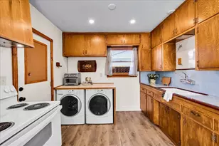 6426 Park Blvd, Joshua Tree, CA 92252 - Photo 9