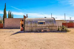 6426 Park Blvd, Joshua Tree, CA 92252 - Photo 33