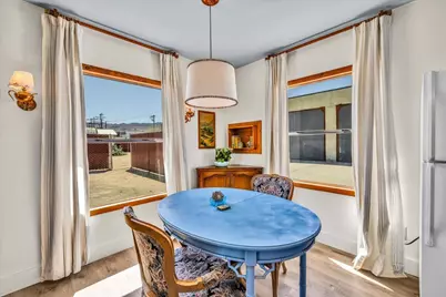 6426 Park Boulevard, Joshua Tree, CA 92252 - Photo 15