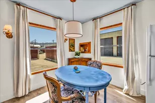 6426 Park Blvd, Joshua Tree, CA 92252 - Photo 15