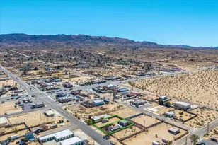 6426 Park Blvd, Joshua Tree, CA 92252 - Photo 43