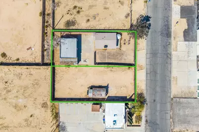 6426 Park Boulevard, Joshua Tree, CA 92252 - Photo 41