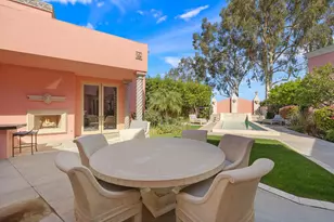18 Via Condotti, Rancho Mirage, CA 92270 - Photo 63