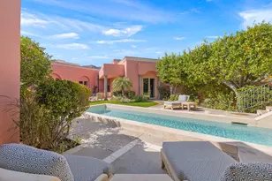 18 Via Condotti, Rancho Mirage, CA 92270 - Photo 73