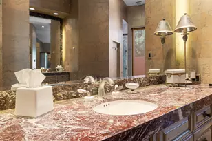 18 Via Condotti, Rancho Mirage, CA 92270 - Photo 13