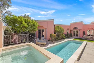 18 Via Condotti, Rancho Mirage, CA 92270 - Photo 75