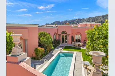 18 Via Condotti, Rancho Mirage, CA 92270 - Photo 61