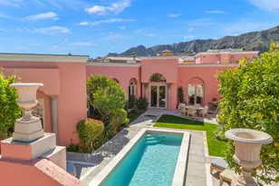 18 Via Condotti, Rancho Mirage, CA 92270 - Photo 61