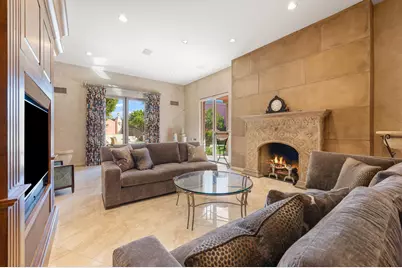 18 Via Condotti, Rancho Mirage, CA 92270 - Photo 31