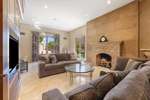 18 Via Condotti, Rancho Mirage, CA 92270 - Photo 31