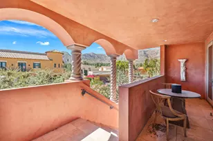 18 Via Condotti, Rancho Mirage, CA 92270 - Photo 69