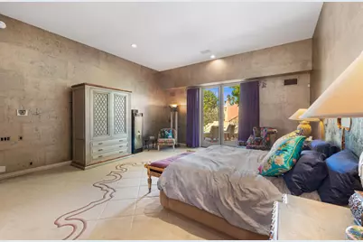 18 Via Condotti, Rancho Mirage, CA 92270 - Photo 11